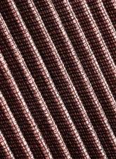 APR High Flow Intake Filters for Porsche 911 991.1 (2013-2016) - 275x194mm Cotton-Gauze                                     - RF100031 - Image 2