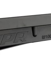 APR High Flow Intake Filters for Porsche 911 991.1 (2013-2016) - 275x194mm Cotton-Gauze                                     - RF100031 - Image 3