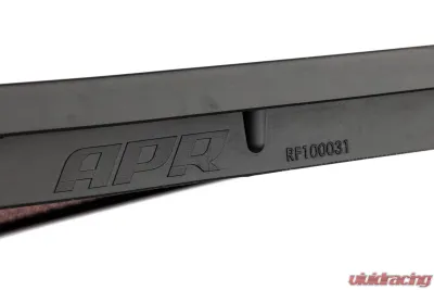 APR High Flow Intake Filters for Porsche 911 991.1 (2013-2016) - 275x194mm Cotton-Gauze - RF100031