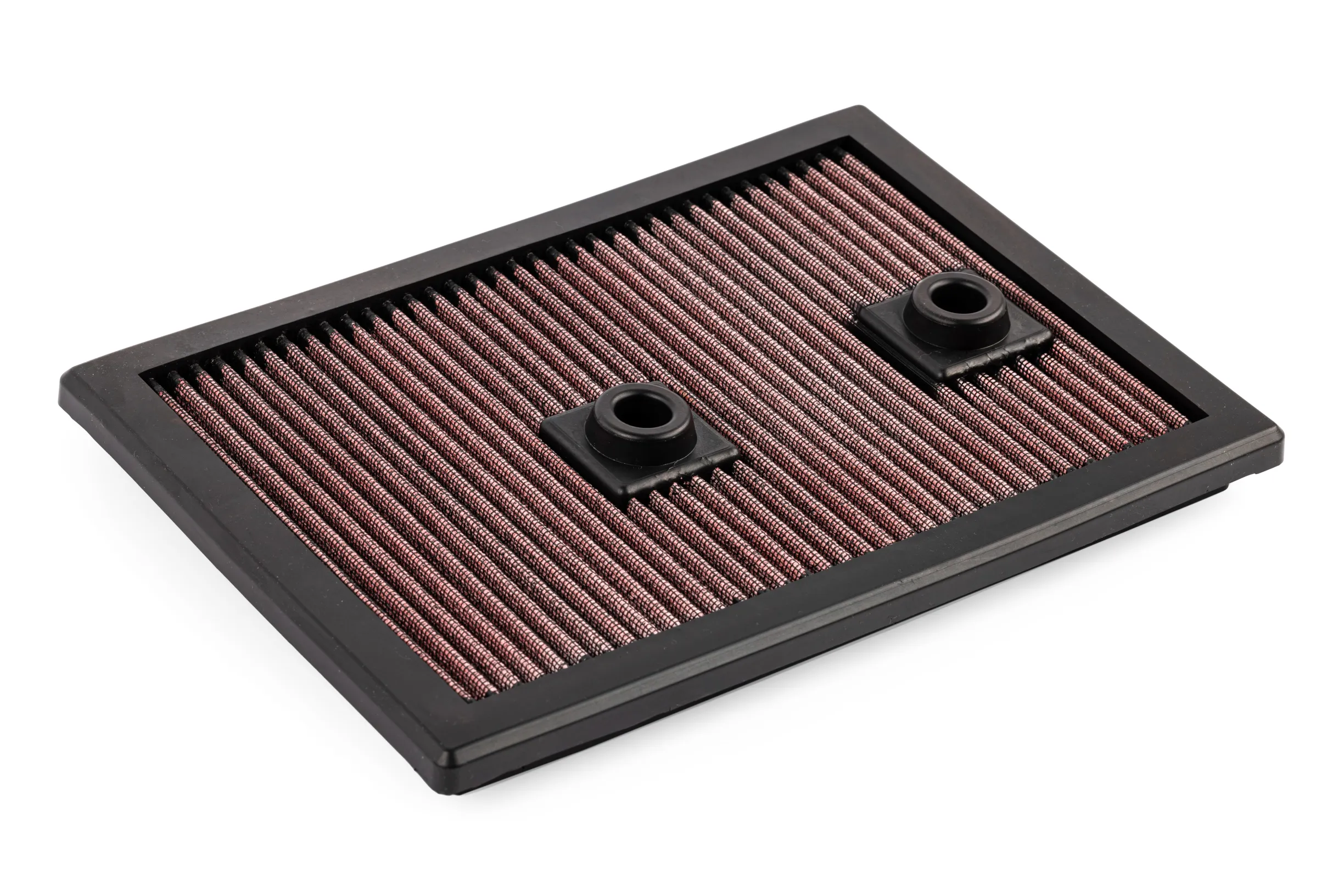 APR Intake Filter - PQ35 (MK6) 1.4T (269x191) 2013-2018 1.4L 4-Cyl - RF100033