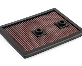 APR Intake Filter for PQ35 (MK6) 1.4T 2013-2018 1.4L 4-Cyl. RF100033 269x191