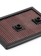 APR Intake Filter for PQ35 (MK6) 1.4T 2013-2018 1.4L 4-Cyl. RF100033 269x191                                     - RF100033 - Image 4