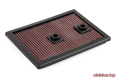 APR Intake Filter for PQ35 (MK6) 1.4T 2013-2018 1.4L 4-Cyl. RF100033 269x191 - RF100033
