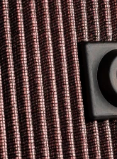 APR Intake Filter for PQ35 (MK6) 1.4T 2013-2018 1.4L 4-Cyl. RF100033 269x191                                     - RF100033 - Image 2