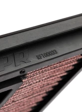 APR Intake Filter for PQ35 (MK6) 1.4T 2013-2018 1.4L 4-Cyl. RF100033 269x191                                     - RF100033 - Image 3