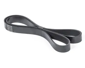 APR Supercharger Belt 1,270mm for Audi A6 A7 A8 Q5 Q7 S4 S5 SQ5 2009-2018