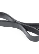 APR 1,300mm Supercharger Belt for Audi A6 A7 A8 Q5 Q7 S4 S5 SQ5 2009-2018                                     - RS100002 - Image 4