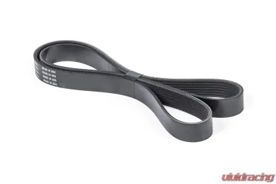 APR 1,320mm Supercharger Belt for Audi A6 A7 A8 Q5 Q7 S4 S5 SQ5 2009-2018 - RS100003