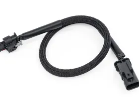 APR Exhaust Valve Extension Harness for Audi RS7 S6 S7 2016-2018, RS100004