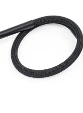 APR Exhaust Valve Extension Harness for Audi RS7 S6 S7 2016-2018, RS100004                                     - RS100004 - Image 4
