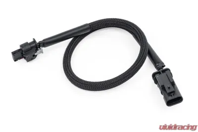 APR Exhaust Valve Extension Harness for Audi RS7 S6 S7 2016-2018, RS100004 - RS100004