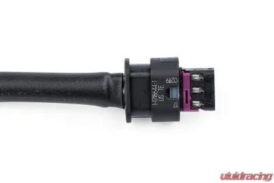 APR Exhaust Valve Extension Harness for Audi RS7 S6 S7 2016-2018, RS100004 - RS100004