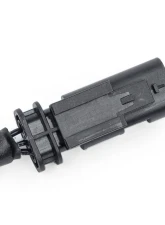 APR Exhaust Valve Extension Harness for Audi RS7 S6 S7 2016-2018, RS100004                                     - RS100004 - Image 3