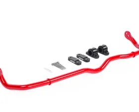 APR Front Roll-Control Stabilizer Bar for Volkswagen MK7 Golf R 2015-2020, Steel