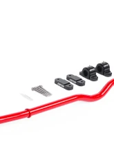 APR Front Roll-Control Stabilizer Bar 1-1/8" for Volkswagen MK7 Golf R 2015-2020                                     - SUS00008 - Image 4
