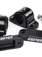 APR Front Roll-Control Stabilizer Bar 1-1/8" for Volkswagen MK7 Golf R 2015-2020                                     - SUS00008 - Image 2