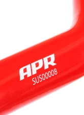 APR Front Roll-Control Stabilizer Bar 1-1/8" for Volkswagen MK7 Golf R 2015-2020                                     - SUS00008 - Image 4