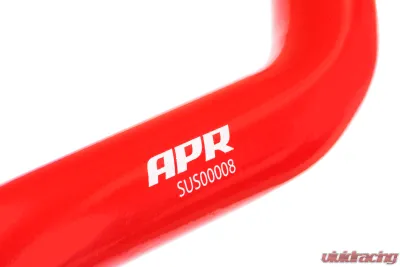 APR Front Roll-Control Stabilizer Bar 1-1/8" for Volkswagen MK7 Golf R 2015-2020 - SUS00008