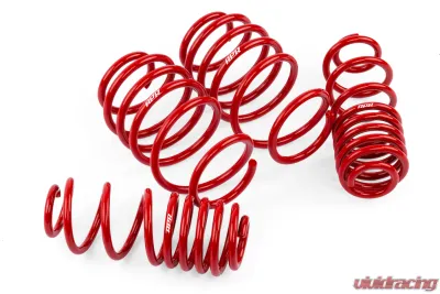 APR Roll Control Lowering Springs Volkswagen MK7 | MK7.5 GTI 2015-2021 - SUS00014
