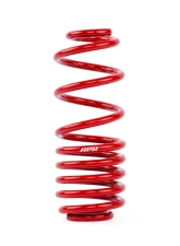 APR Roll Control Lowering Springs Volkswagen MK7 | MK7.5 GTI 2015-2021                                     - SUS00014 - Image 3