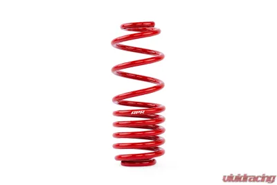 APR Roll Control Lowering Springs Volkswagen MK7 | MK7.5 GTI 2015-2021 - SUS00014