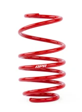 APR Roll Control Lowering Springs Volkswagen MK7 | MK7.5 GTI 2015-2021                                     - SUS00014 - Image 4