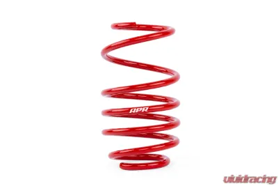 APR Roll Control Lowering Springs Volkswagen MK7 | MK7.5 GTI 2015-2021 - SUS00014