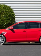 APR Roll Control Lowering Springs Volkswagen MK7 | MK7.5 GTI 2015-2021                                     - SUS00014 - Image 5