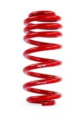 APR Roll-Control Lowering Springs for 2022-2024 MK8 Golf R 2.0L 4-Cyl.                                     - SUS00017 - Image 3