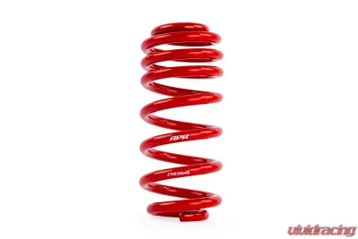 APR Roll-Control Lowering Springs for 2022-2024 MK8 Golf R 2.0L 4-Cyl. - SUS00017
