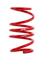 APR Roll-Control Lowering Springs for 2022-2024 MK8 Golf R 2.0L 4-Cyl.                                     - SUS00017 - Image 4
