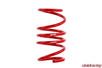 APR Roll-Control Lowering Springs for 2022-2024 MK8 Golf R 2.0L 4-Cyl. - SUS00017