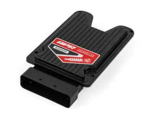 APR Suspension Control Unit Upgrade for Audi MQB Magride - SUS00019