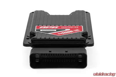 APR Suspension Control Unit Upgrade for Audi MQB Magride - SUS00019 - SUS00019