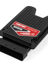 APR Suspension Control Unit (SCU)                                     - SUS00020 - Image 4