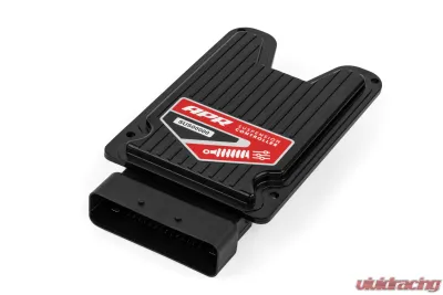 APR Suspension Control Unit (SCU) - SUS00020