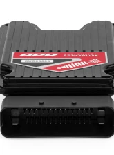 APR Suspension Control Unit (SCU)                                     - SUS00020 - Image 2