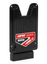 APR Suspension Control Unit (SCU)                                     - SUS00020 - Image 3
