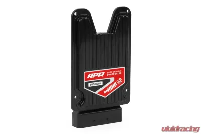 APR Suspension Control Unit (SCU) - SUS00020
