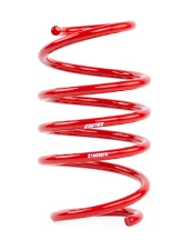 APR Roll-Control Lowering Springs for 2019-2024 Volkswagen Jetta GLI 2.0L 4-Cyl                                     - SUS00021 - Image 3