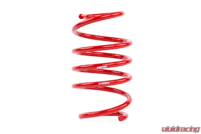 APR Roll-Control Lowering Springs for 2019-2024 Volkswagen Jetta GLI 2.0L 4-Cyl - SUS00021