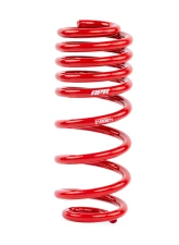 APR Roll-Control Lowering Springs for 2019-2024 Volkswagen Jetta GLI 2.0L 4-Cyl                                     - SUS00021 - Image 4