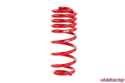 APR Roll-Control Lowering Springs for 2019-2024 Volkswagen Jetta GLI 2.0L 4-Cyl - SUS00021
