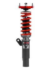 APR Roll-Control Coilover System for Audi A3/Q3/RS3/TT & VW Golf/GTI/Jetta 2015-2024                                     - SUS00026 - Image 2