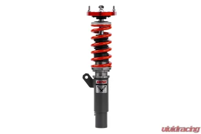 APR Roll-Control Coilover System for Audi A3/Q3/RS3/TT & VW Golf/GTI/Jetta 2015-2024 - SUS00026