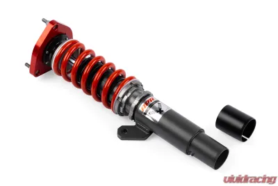APR Roll-Control Coilover System for Audi A3/Q3/RS3/TT & VW Golf/GTI/Jetta 2015-2024 - SUS00026