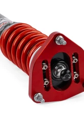 APR Roll-Control Coilover System for Audi A3/Q3/RS3/TT & VW Golf/GTI/Jetta 2015-2024                                     - SUS00026 - Image 4