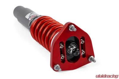 APR Roll-Control Coilover System for Audi A3/Q3/RS3/TT & VW Golf/GTI/Jetta 2015-2024 - SUS00026