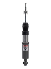 APR Roll-Control Coilover System for Audi A3/Q3/RS3/TT & VW Golf/GTI/Jetta 2015-2024                                     - SUS00026 - Image 5