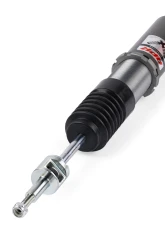 APR Roll-Control Coilover System for Audi A3/Q3/RS3/TT & VW Golf/GTI/Jetta 2015-2024                                     - SUS00026 - Image 6